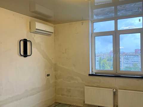 квартира по адресу Витянская ул., 2
