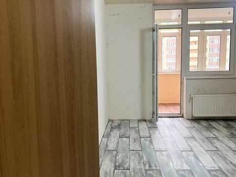 квартира по адресу Витянская ул., 2