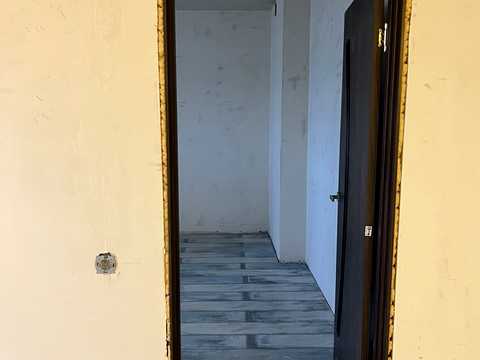 квартира по адресу Витянская ул., 2
