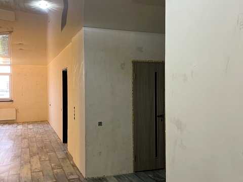 квартира по адресу Витянская ул., 2