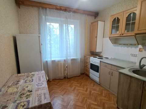 квартира за адресою Одеса, Семена Палія вул. (Дніпропетровська дорога), 93