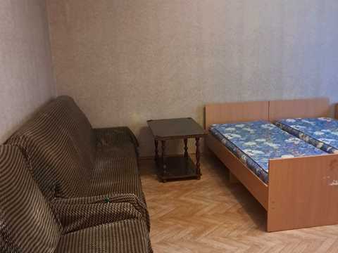квартира за адресою Одеса, Семена Палія вул. (Дніпропетровська дорога), 93