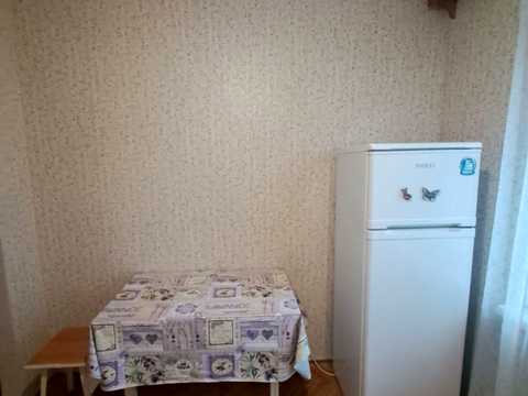 квартира за адресою Одеса, Семена Палія вул. (Дніпропетровська дорога), 93