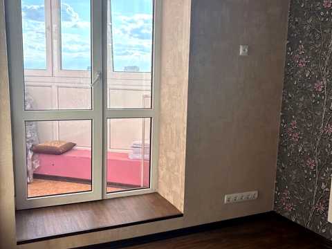 квартира за адресою Олександра Шпейєра вул., 4