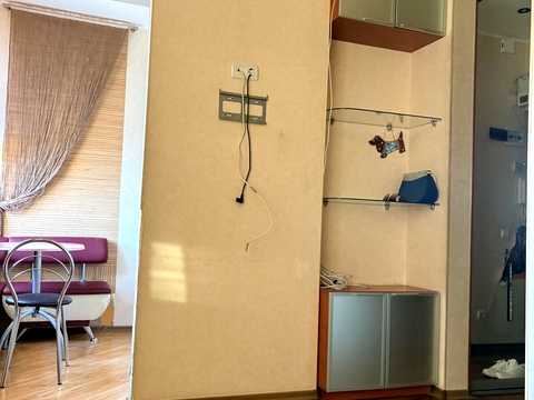 квартира за адресою Олександра Шпейєра вул., 4
