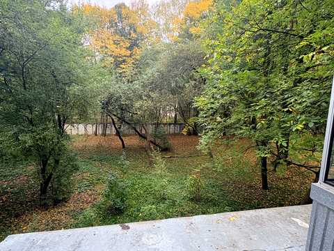 квартира за адресою Володимира Великого вул. (Артема), 4