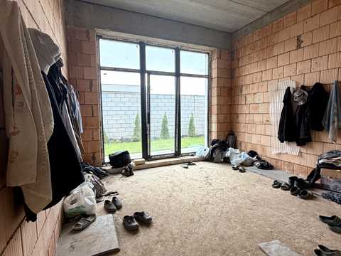 будинок за адресою с. Лиманка, Центральна вул.