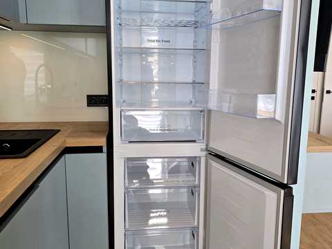 квартира по адресу Київська ул., 10-В, к.4
