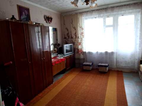 квартира за адресою Кропивницький, Героїв-Рятувальників вул. (Волкова), 6 к3