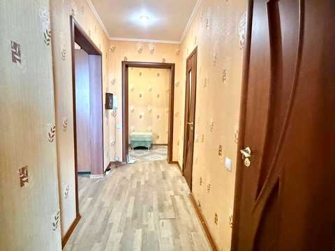квартира за адресою Харківське шосе, 19-А