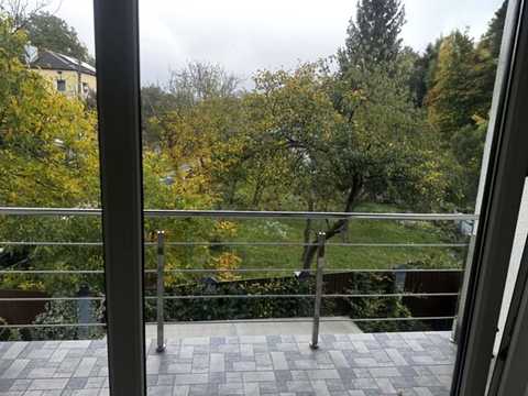 дом по адресу Голубца ул. (Первой Конной), 79