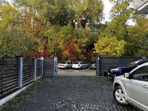 дом по адресу Голубца ул. (Первой Конной), 79