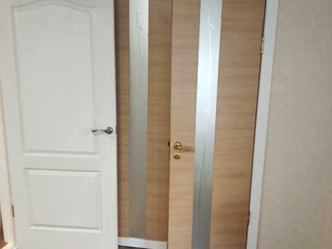 квартира за адресою Корабелів вул., 2