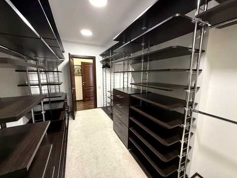 квартира по адресу Академика Филатова ул., 2/1