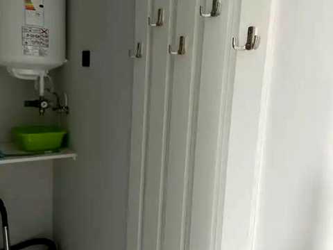 квартира за адресою Городоцька вул., 226а, корп. 1-4