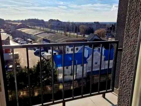 квартира за адресою Городоцька вул., 226а, корп. 1-4