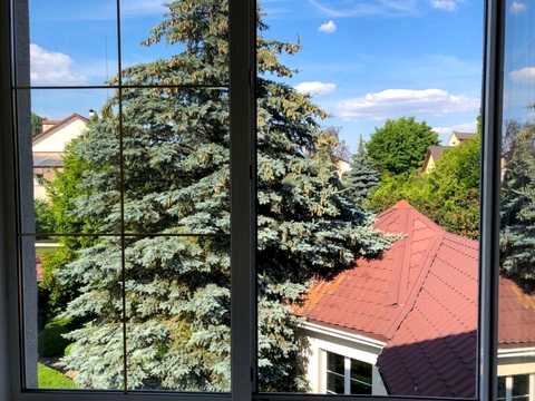 дом по адресу Олексіївська ул.
