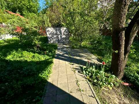 будинок за адресою Саперне Поле вул., 33