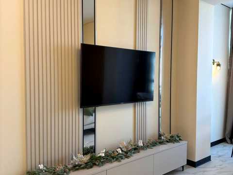 квартира за адресою Гетьмана Мазепи вул., 164, к5