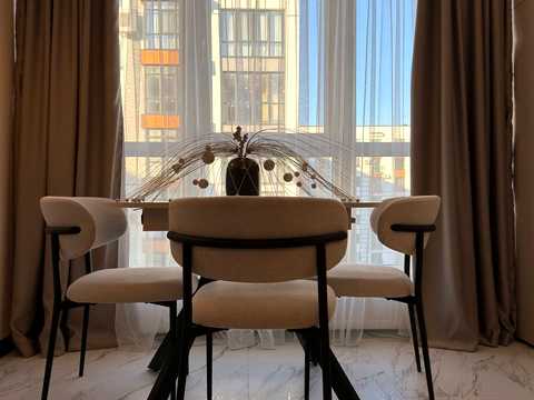 квартира за адресою Гетьмана Мазепи вул., 164, к5