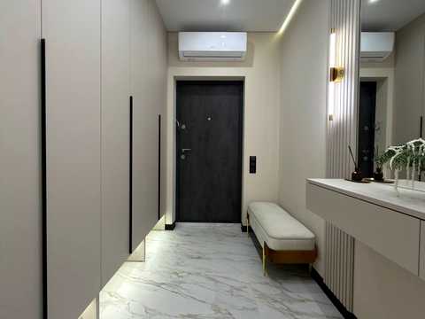 квартира за адресою Гетьмана Мазепи вул., 164, к5