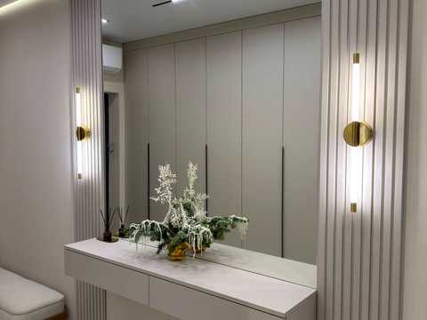 квартира за адресою Гетьмана Мазепи вул., 164, к5