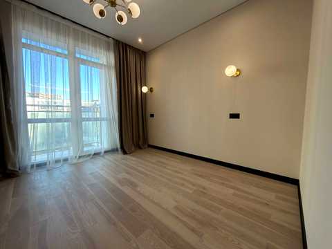 квартира за адресою Гетьмана Мазепи вул., 164, к5