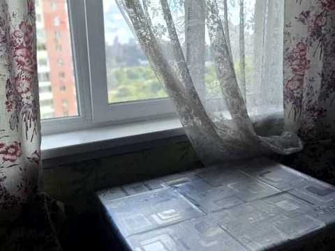 квартира за адресою Професора Герасюти вул. (Каверіна), 1