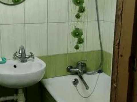 квартира за адресою Професора Герасюти вул. (Каверіна), 1