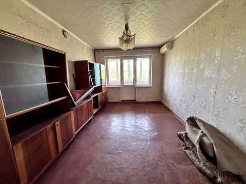 квартира за адресою Гірників вул., 26