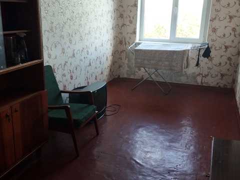 квартира за адресою Гірників вул., 26