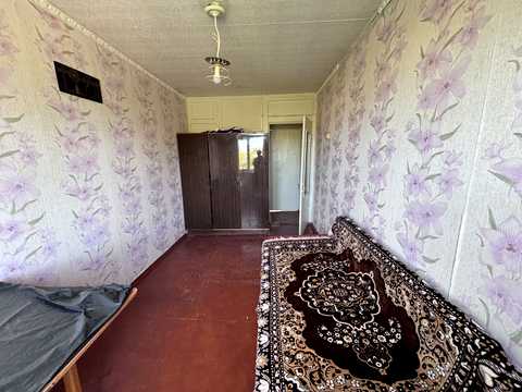 квартира за адресою Гірників вул., 26