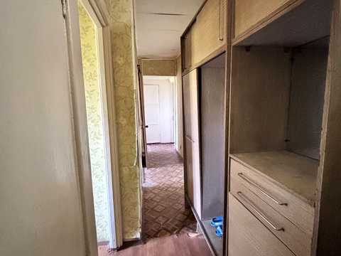 квартира за адресою Гірників вул., 26
