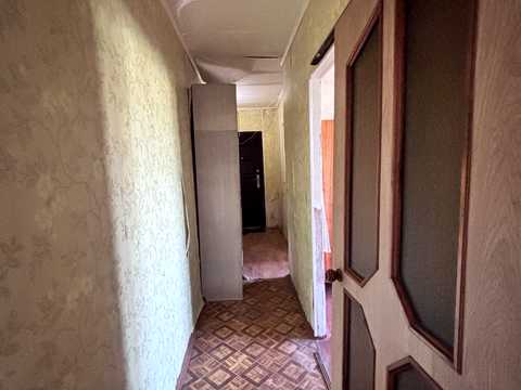 квартира за адресою Гірників вул., 26