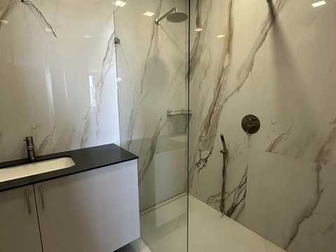 квартира за адресою Київ, Дніпровська набережна вул., 20-Б