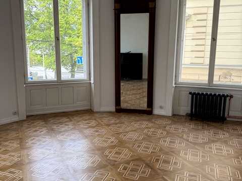 квартира за адресою Памви Беринди вул., 3
