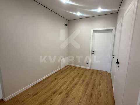 дом по адресу Ивана Мазепы ул., 12а