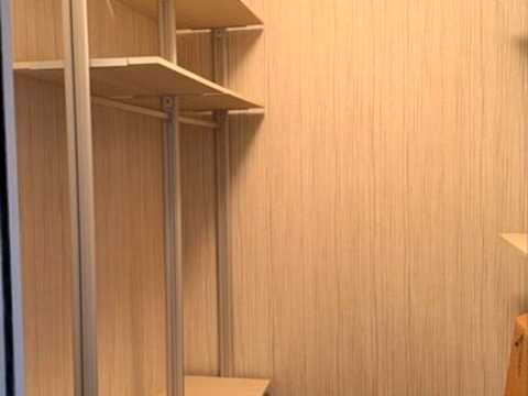 квартира по адресу Гетьмана Сагайдачного бульв. (Лидерсовский), 5