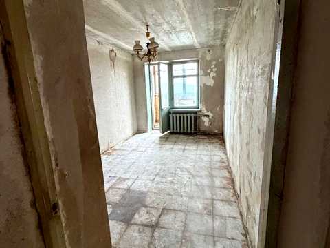 квартира по адресу Яскрава ул. (Тверская), 7