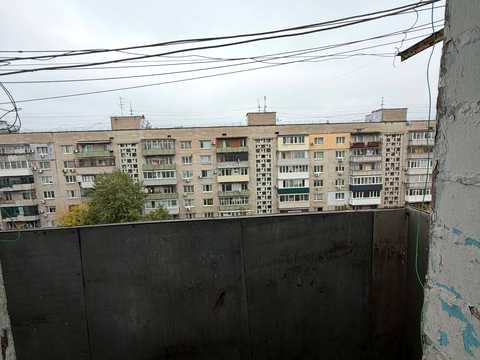 квартира по адресу Яскрава ул. (Тверская), 7