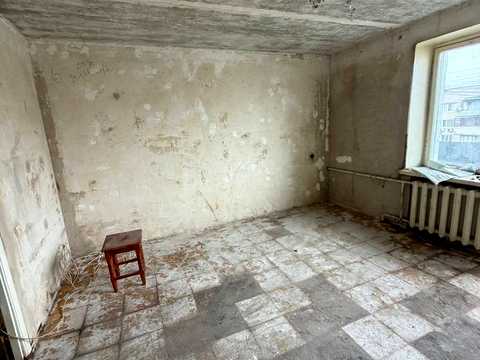 квартира по адресу Яскрава ул. (Тверская), 7