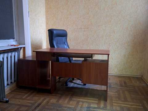комерційна за адресою Театральний пров. (Чайковського), 8