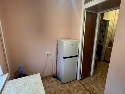 квартира за адресою Деміївська вул., 35