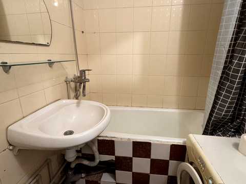 квартира за адресою Деміївська вул., 35