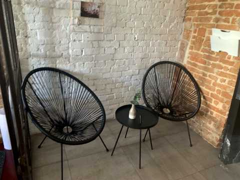квартира по адресу Рынок пл., 19