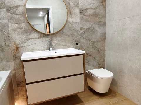 квартира за адресою Лісогринівецька вул., 30
