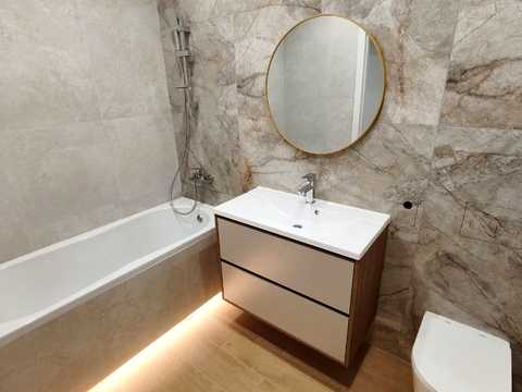 квартира за адресою Лісогринівецька вул., 30