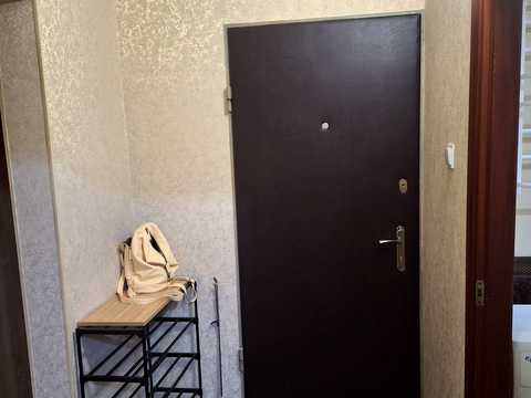 квартира за адресою Академіка Глушкова просп., 9-Є