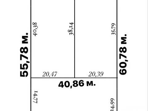 1879218925512018