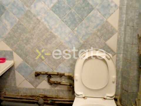 квартира по адресу Натальи Ужвий ул., 88